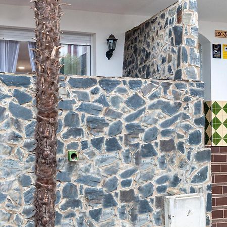 Apartamento Con Terraza Y Vistas Al Canal By Insidehome Empuriabrava Kültér fotó