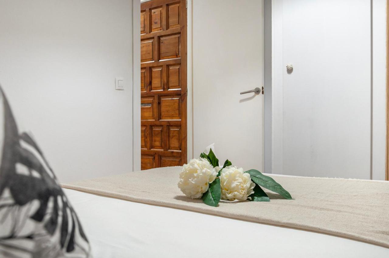 Apartamento Con Terraza Y Vistas Al Canal By Insidehome Empuriabrava Kültér fotó