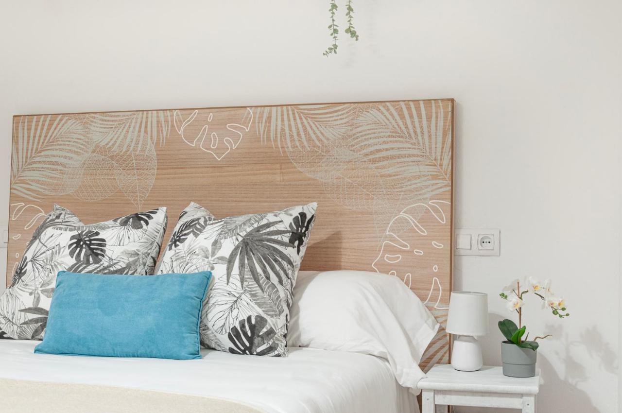Apartamento Con Terraza Y Vistas Al Canal By Insidehome Empuriabrava Kültér fotó