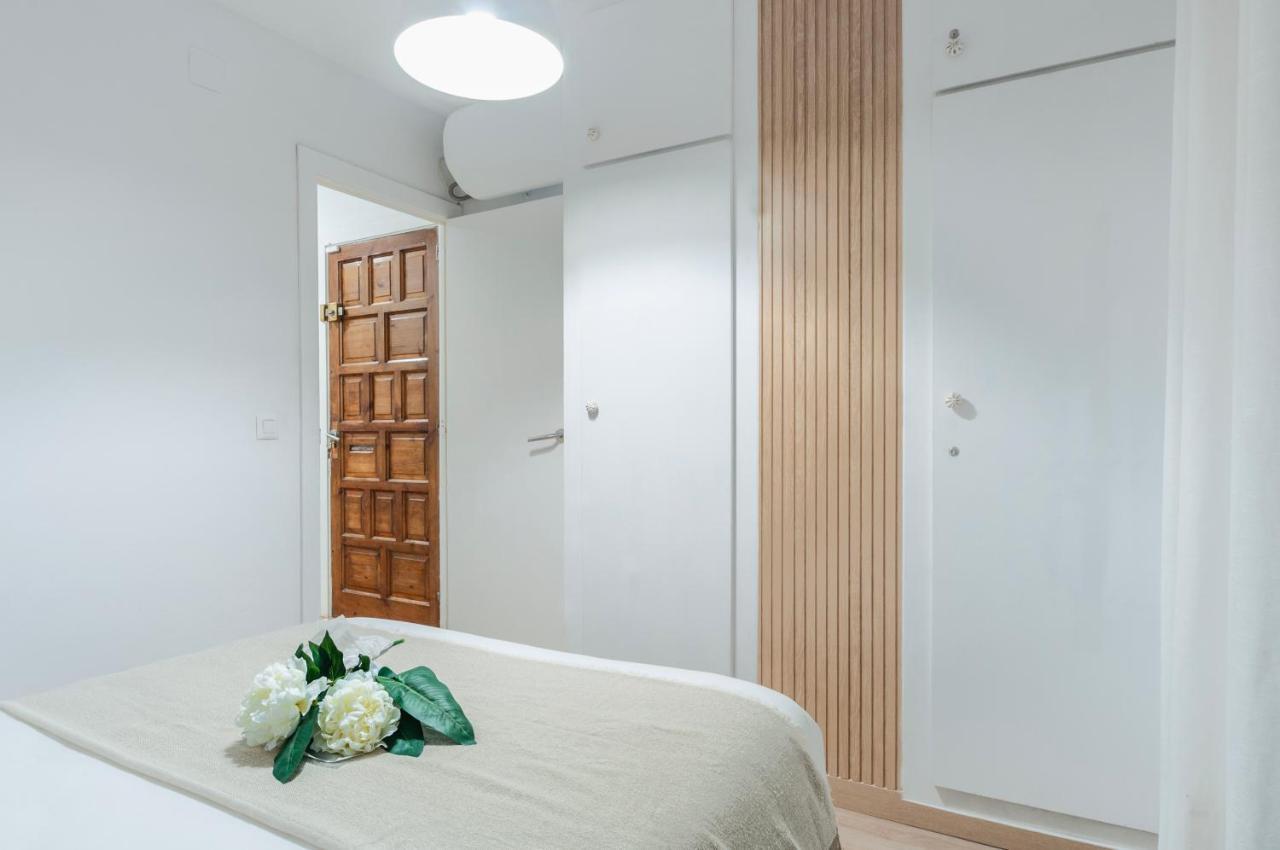 Apartamento Con Terraza Y Vistas Al Canal By Insidehome Empuriabrava Kültér fotó