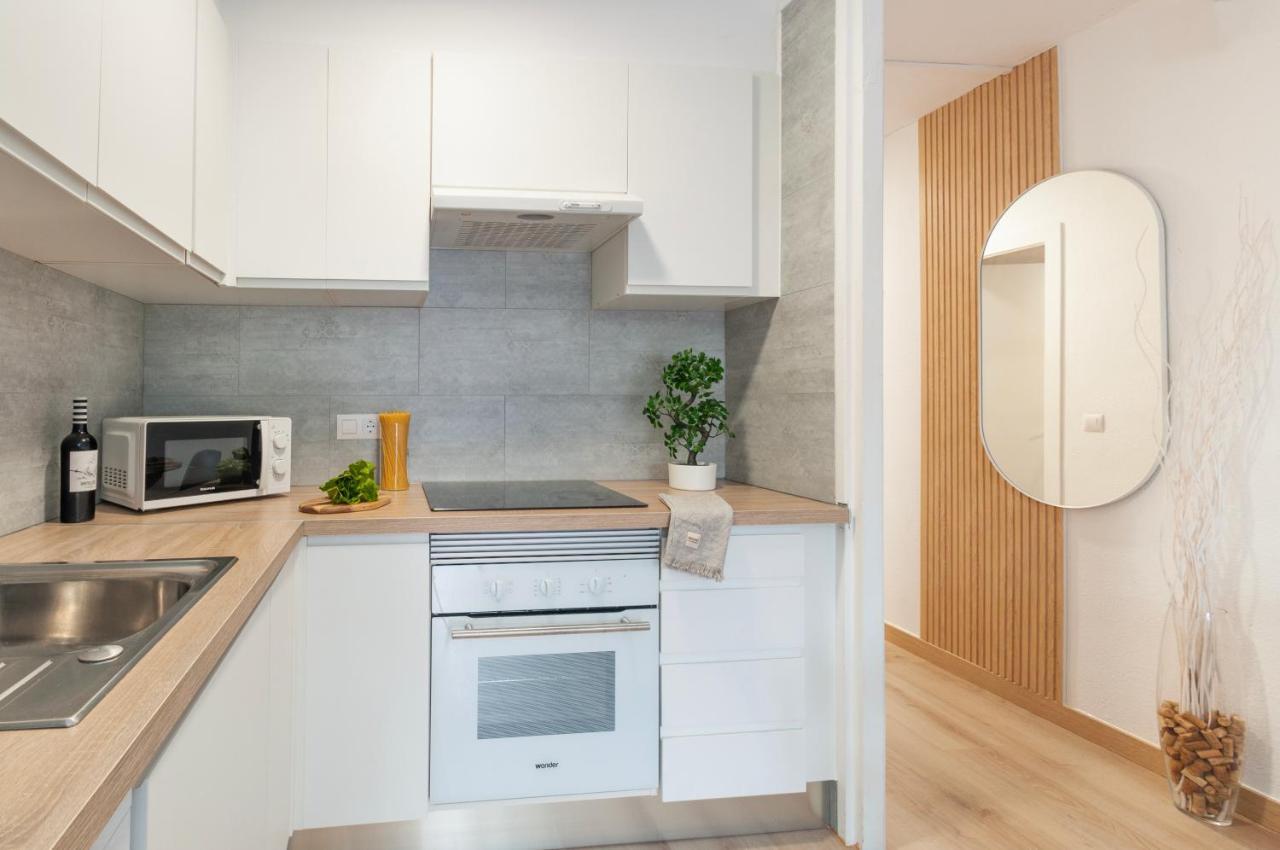 Apartamento Con Terraza Y Vistas Al Canal By Insidehome Empuriabrava Kültér fotó