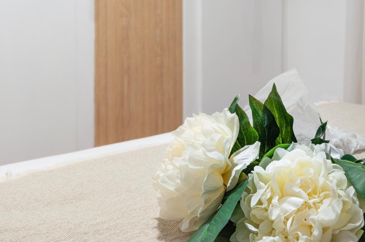 Apartamento Con Terraza Y Vistas Al Canal By Insidehome Empuriabrava Kültér fotó