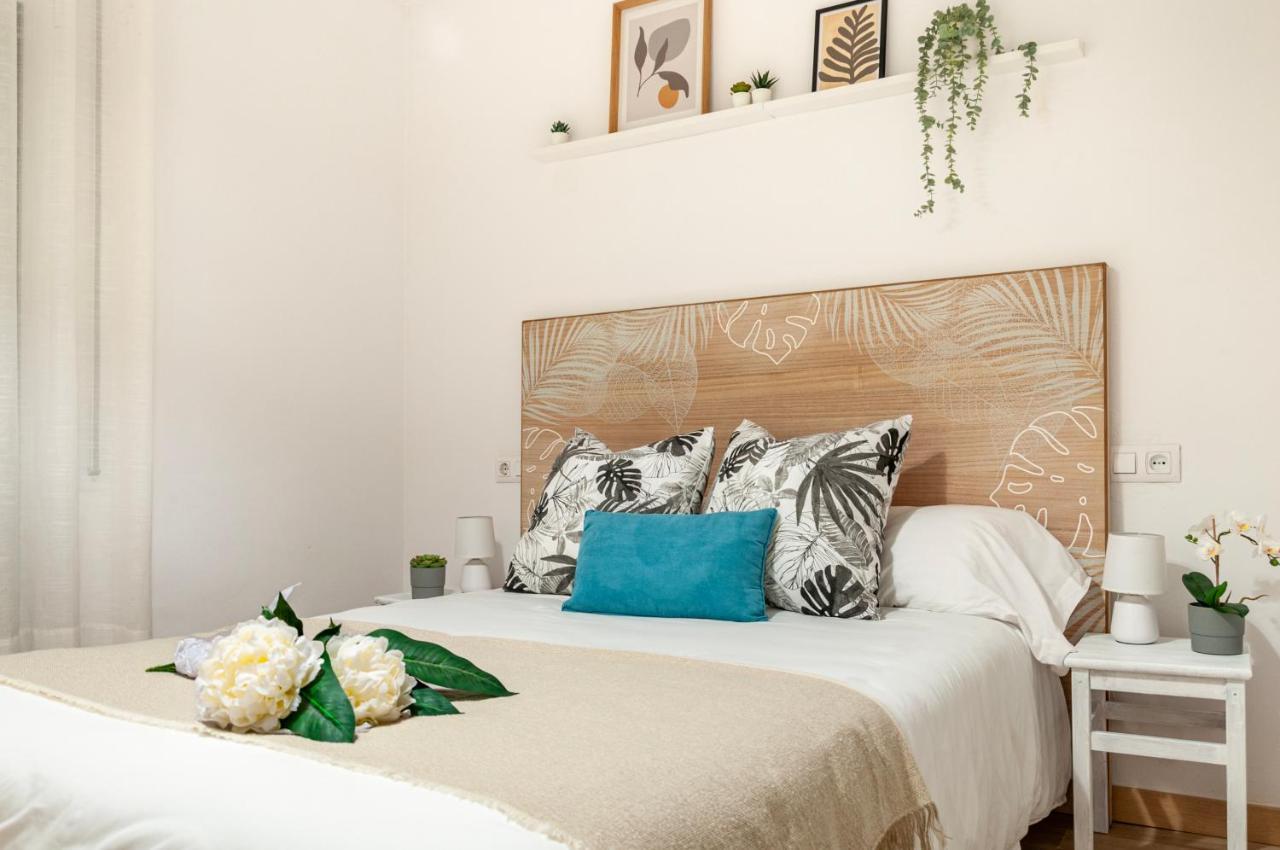 Apartamento Con Terraza Y Vistas Al Canal By Insidehome Empuriabrava Kültér fotó